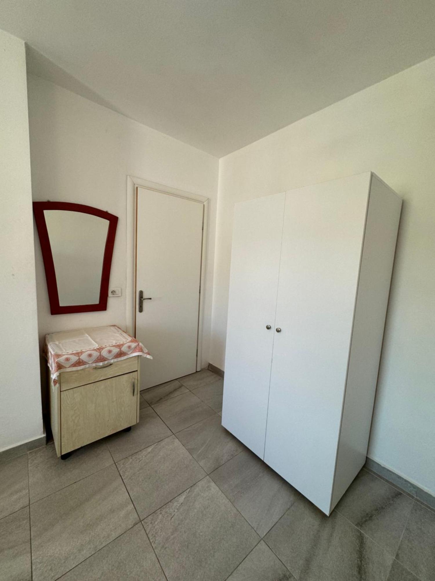 L.T. Noy'S Apartment Saranda Dış mekan fotoğraf